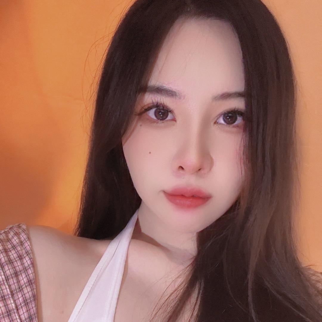 L. H
