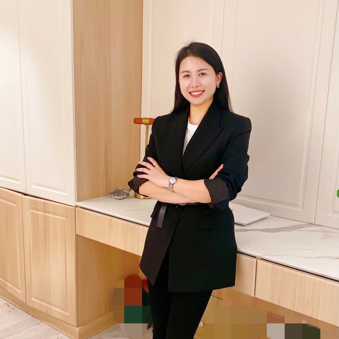 好莱客定制家居(浏阳店)