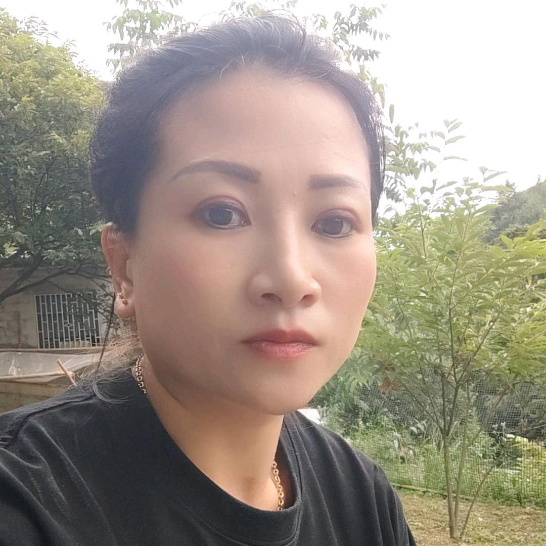 梦该醒了