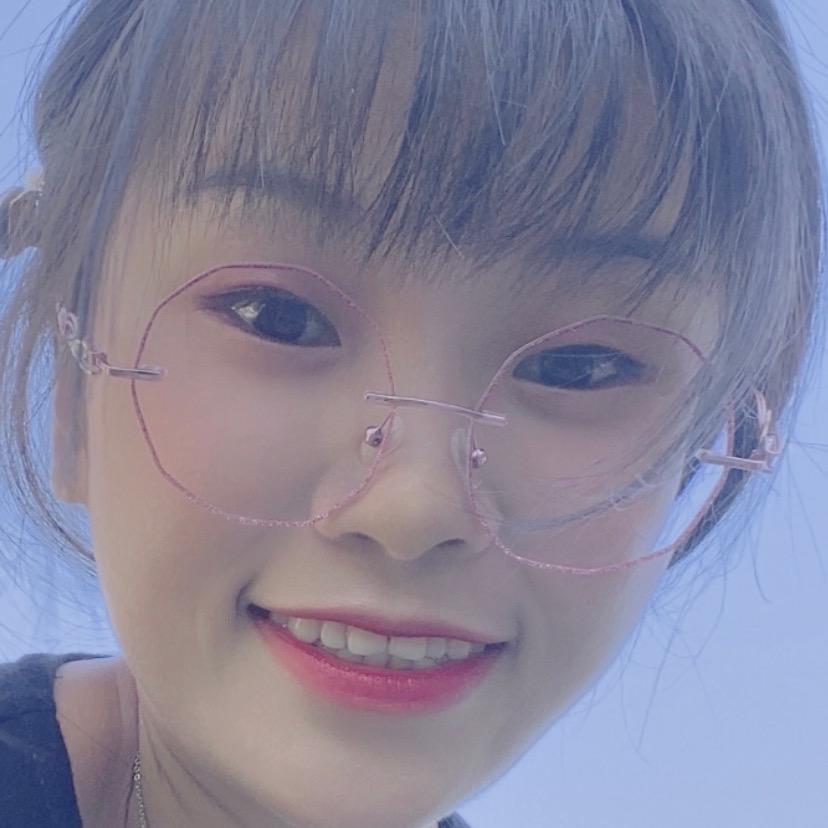 苞米
