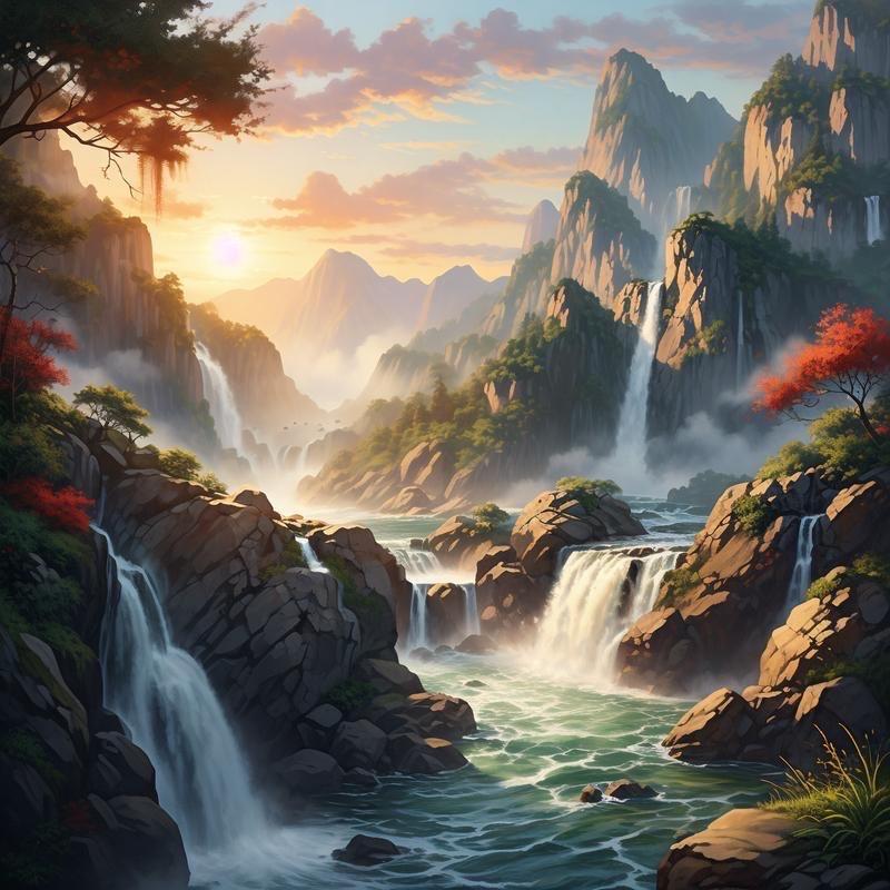 弼马温