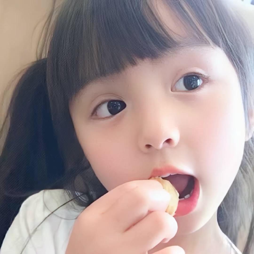 不听你乱讲^