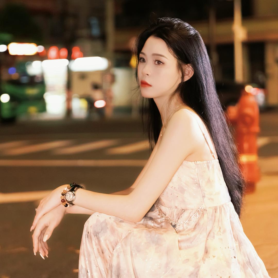 不喝水