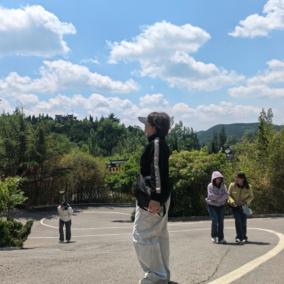 幼师小姐姐