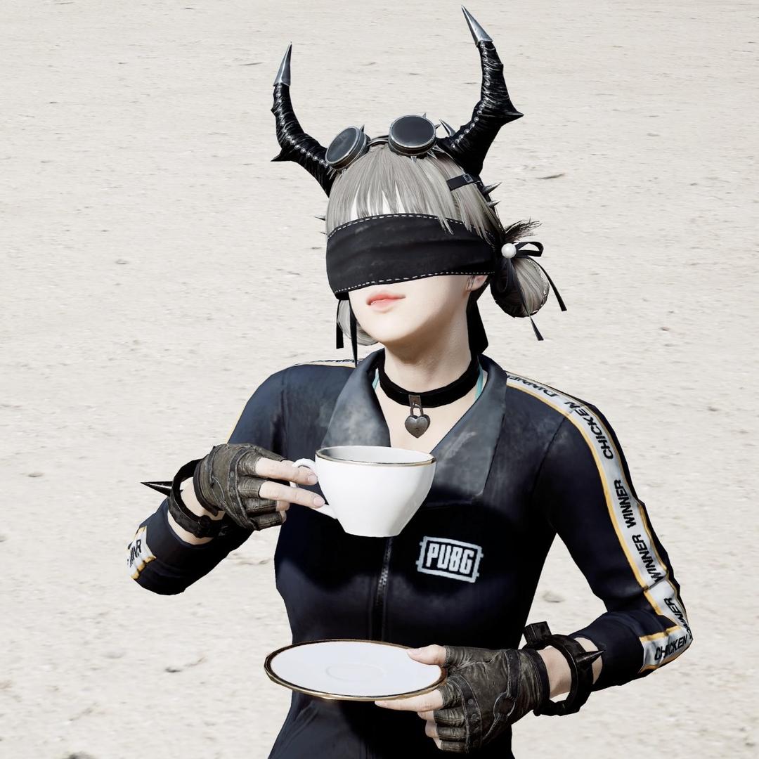 智游精灵数码外设