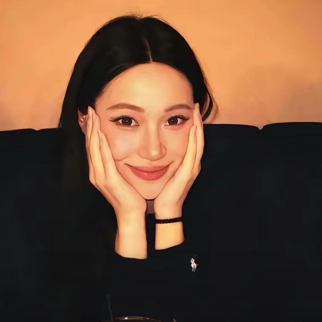 YQ、