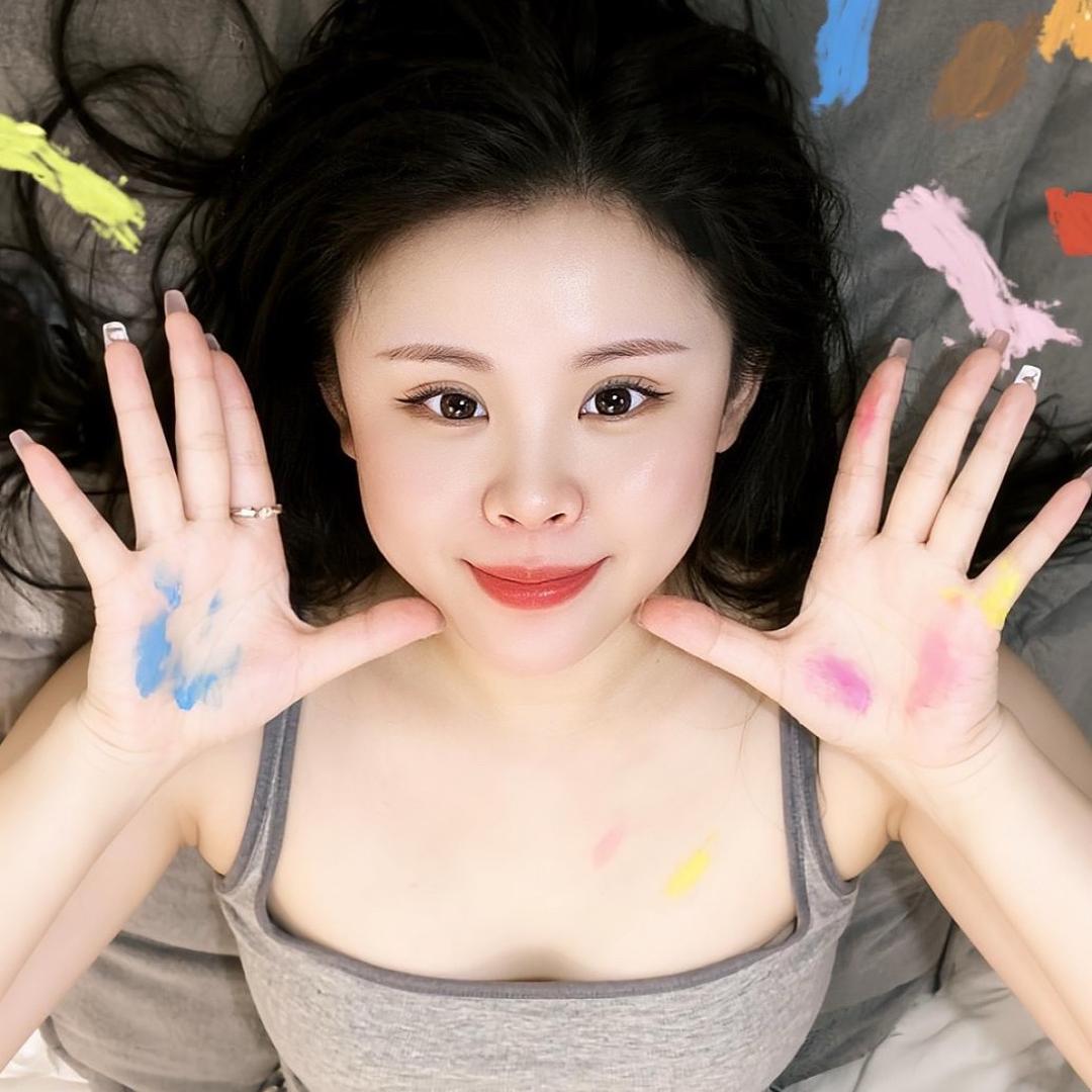小吴.