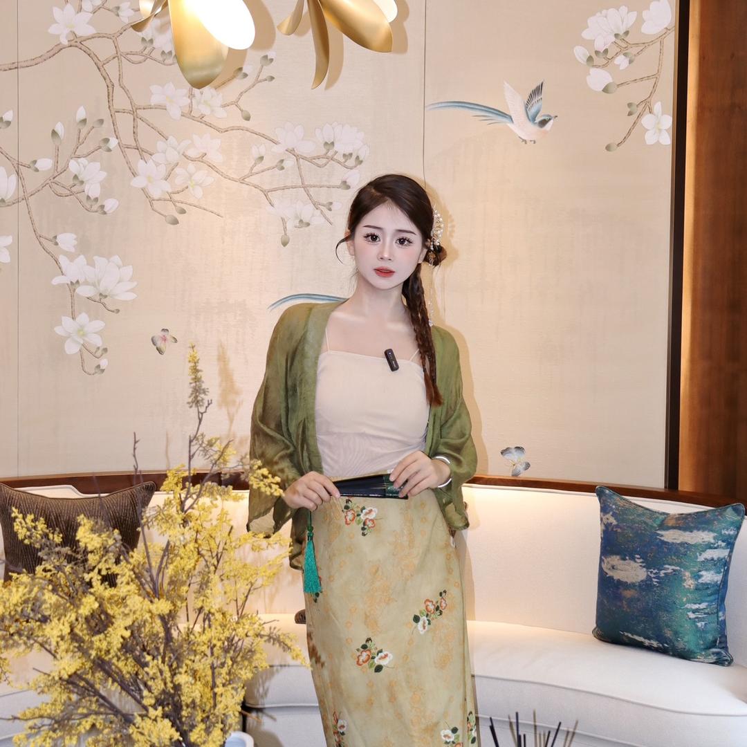 栗子
