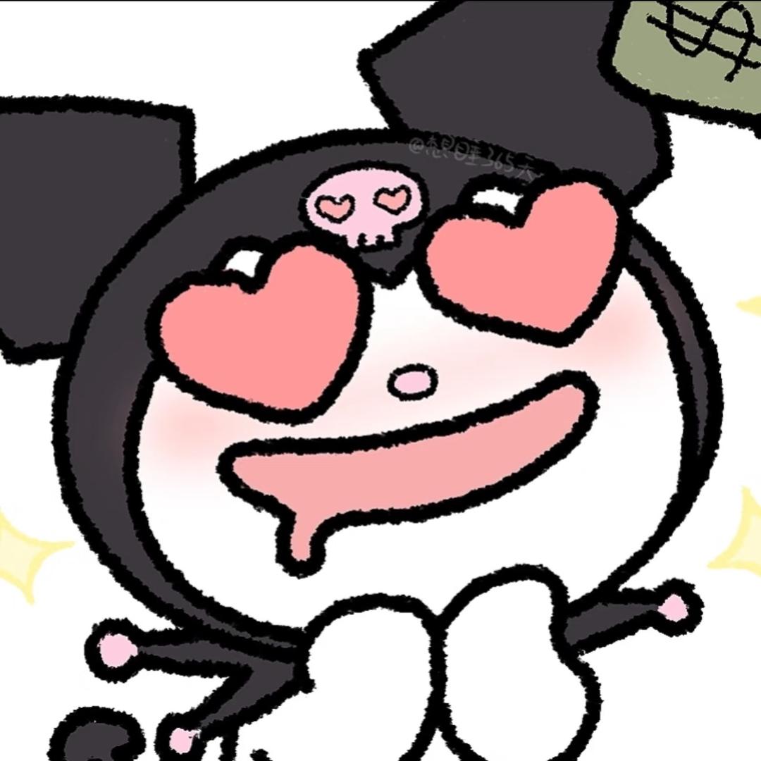 ㅤㅤㅤㅤ ㅤ长里美