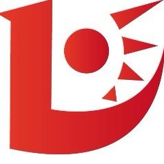 优路一建二建刘老师