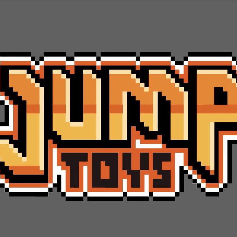 JumpToys Tcg卡牌