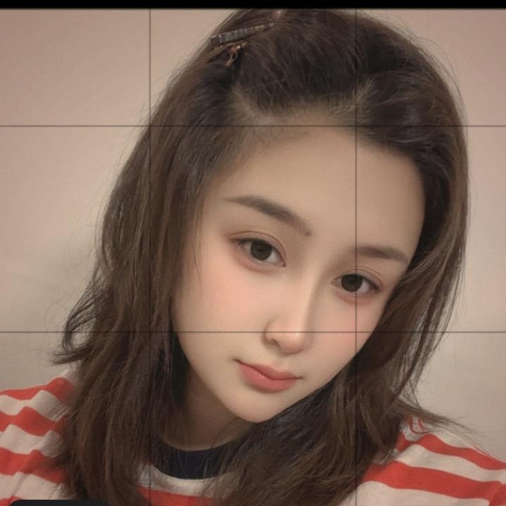 洛铭轩