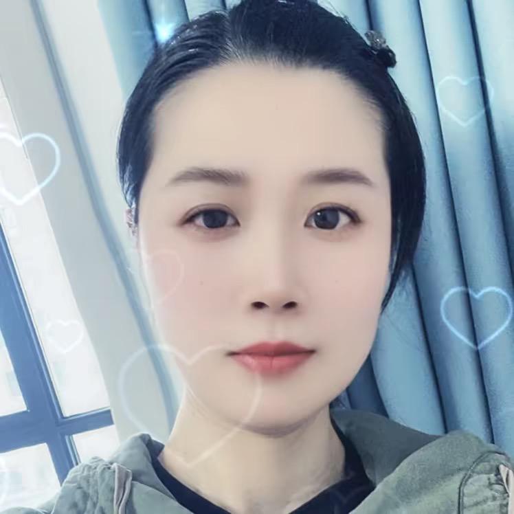 天立姐