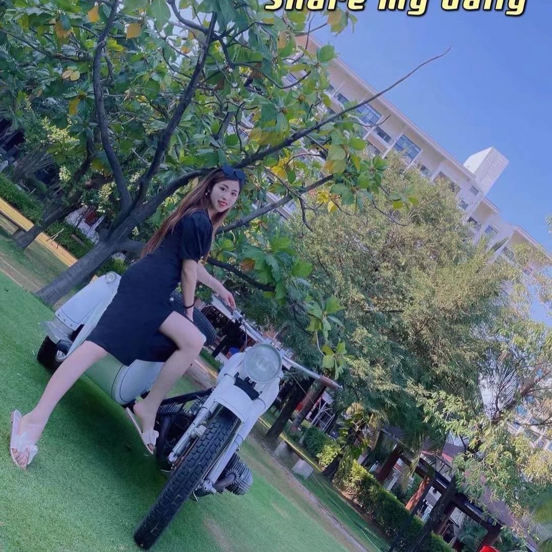 🎀艺舞艺校🎀娇