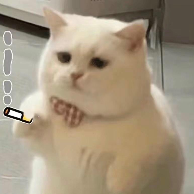 念旧