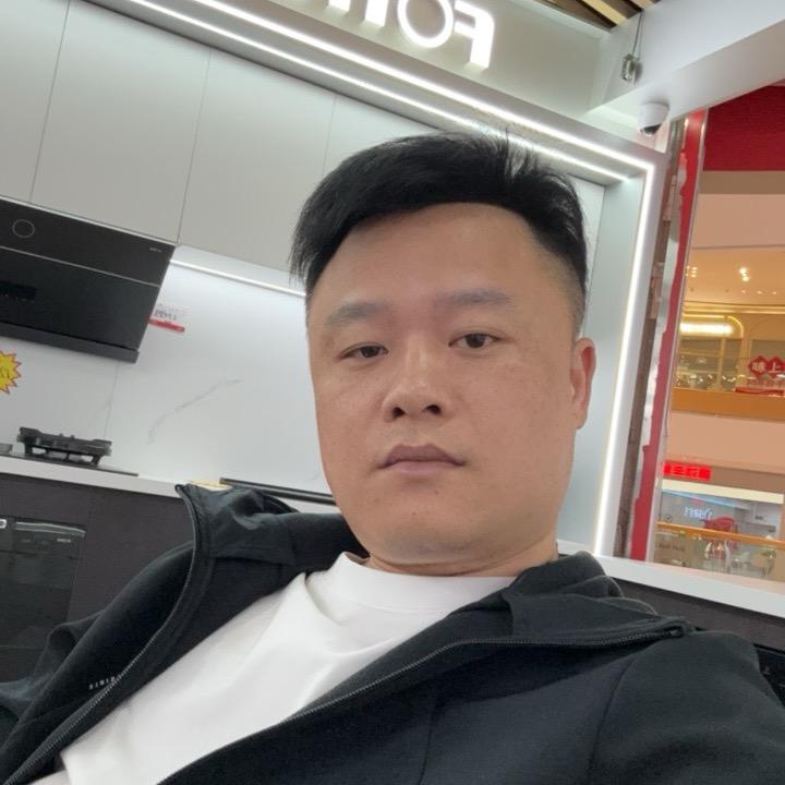 天猫优品刘掌柜