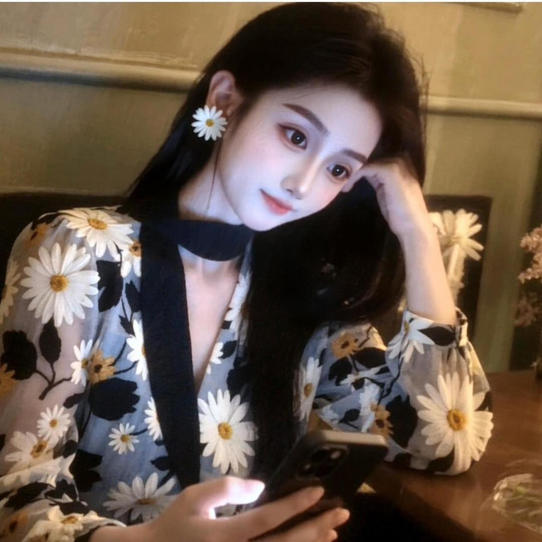 @努力不矫情的刘Cc