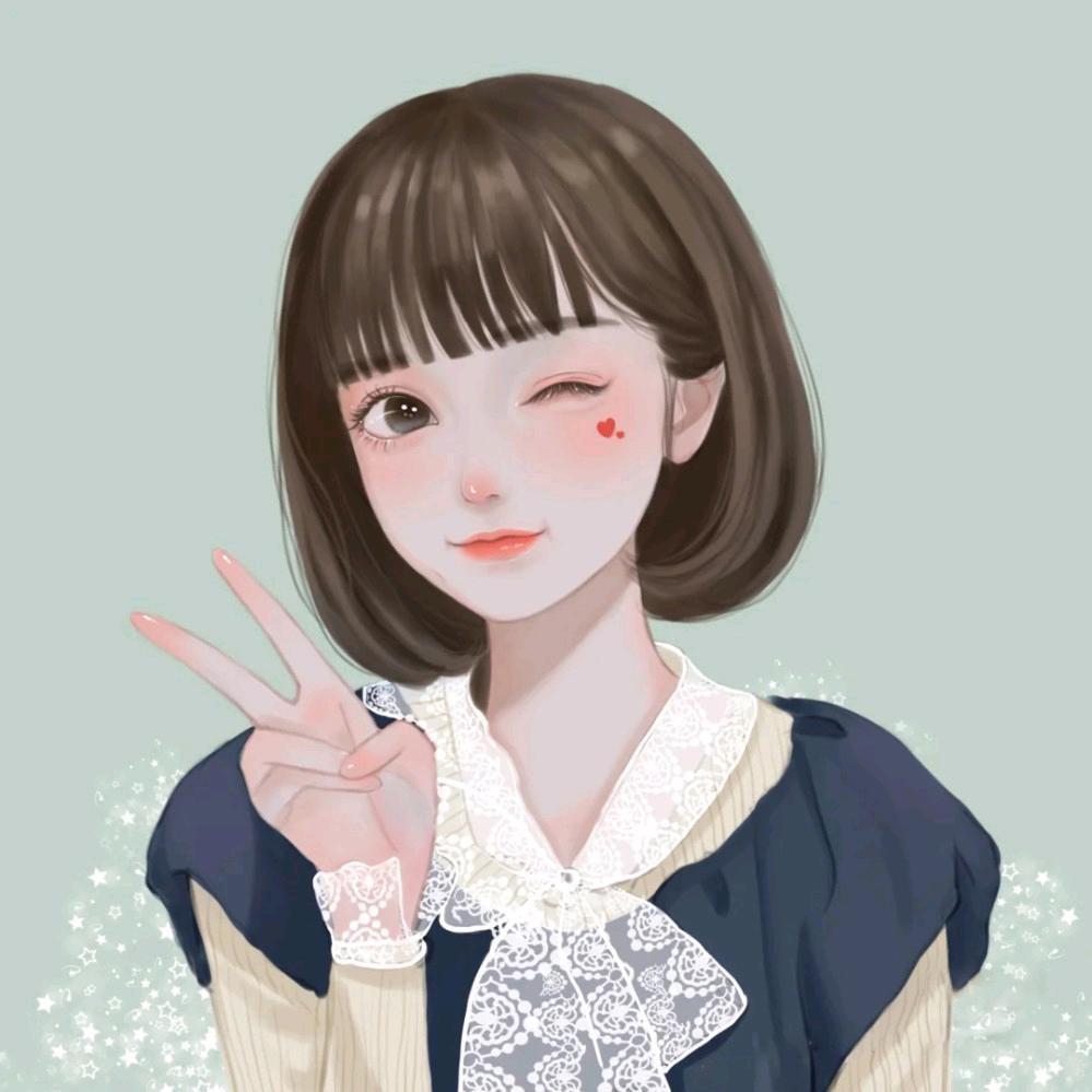 小姨说早教