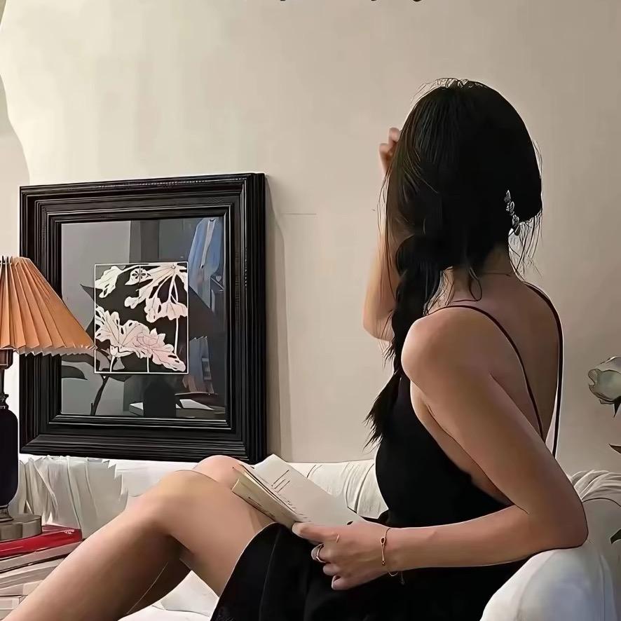 肉松小燕