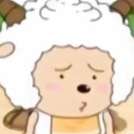 臭狗屎