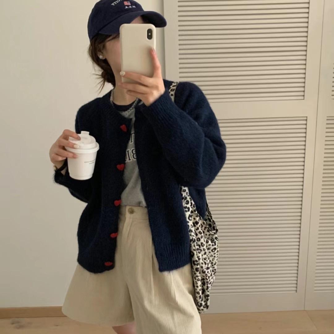 小小小女装批发