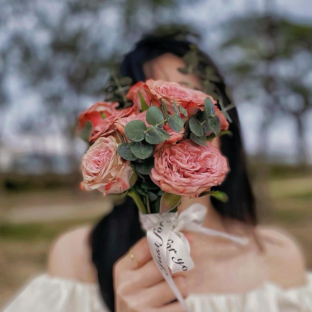 怡💐