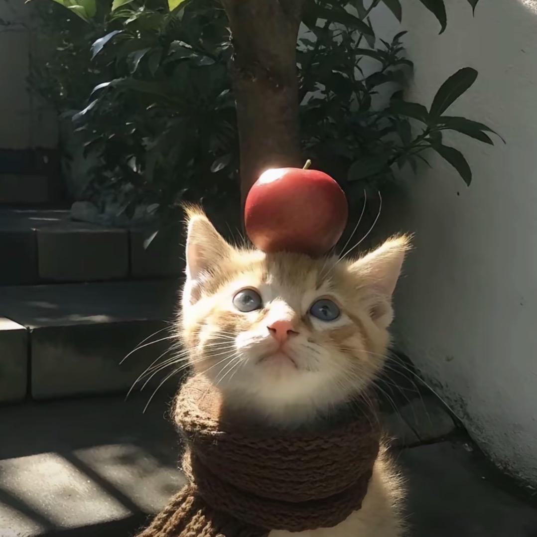 小八八