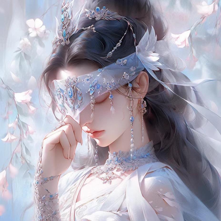 ༒ༀ兔兔ༀ༒