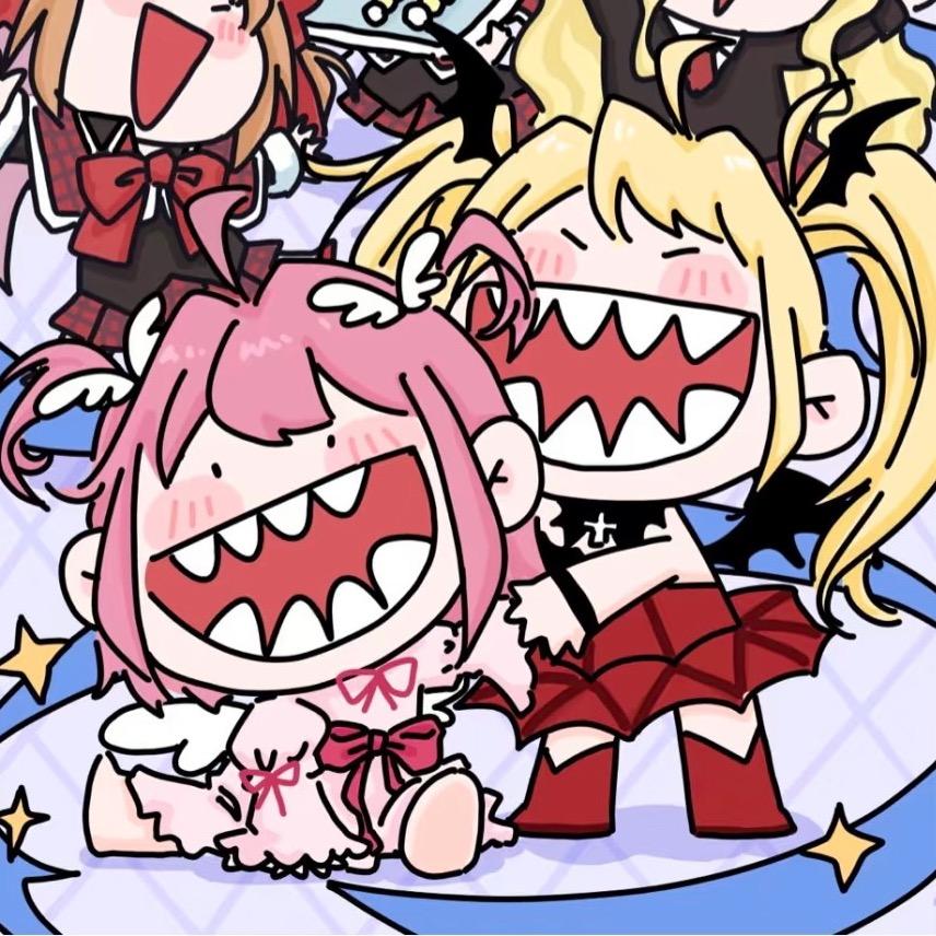 丸子的每日相册清除计划