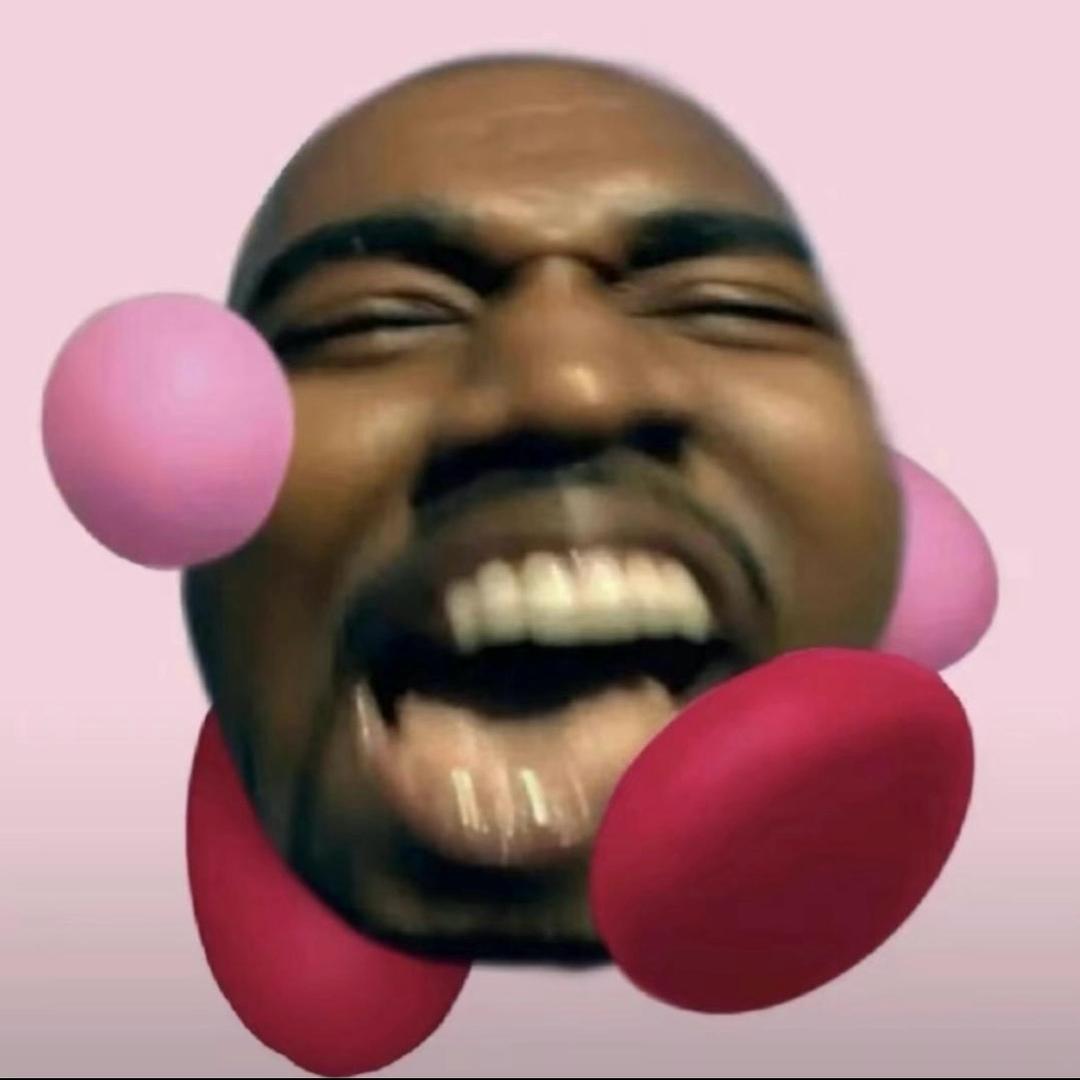 vv