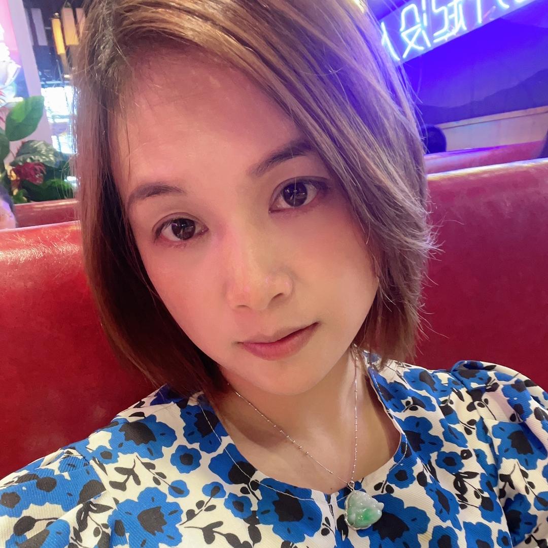 🌈🌈祺祺莉莉宝贝👄