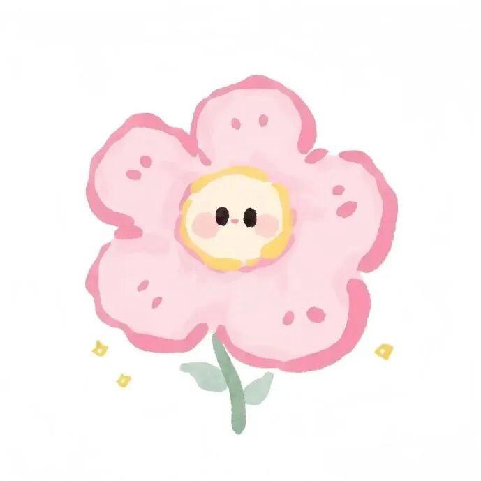 好wu分享～