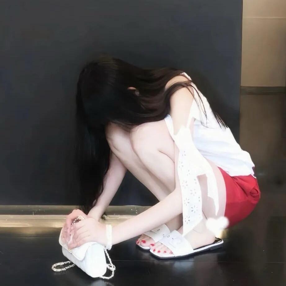 是书言的妈咪呀！