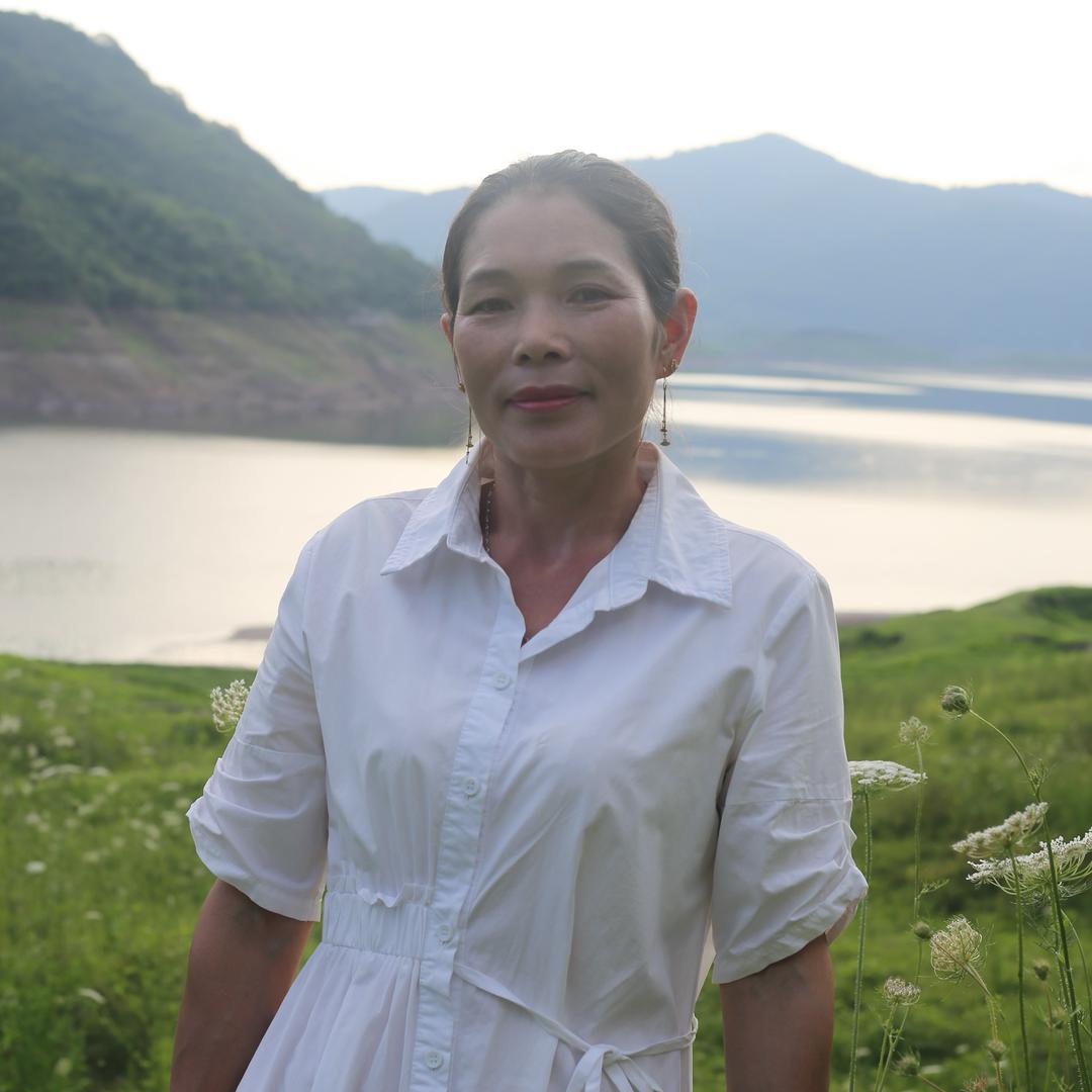 端妈妈