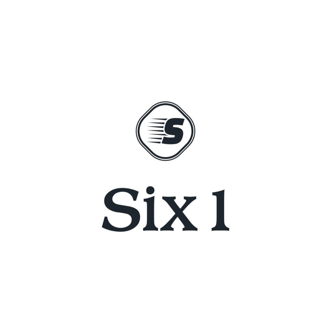 Six1