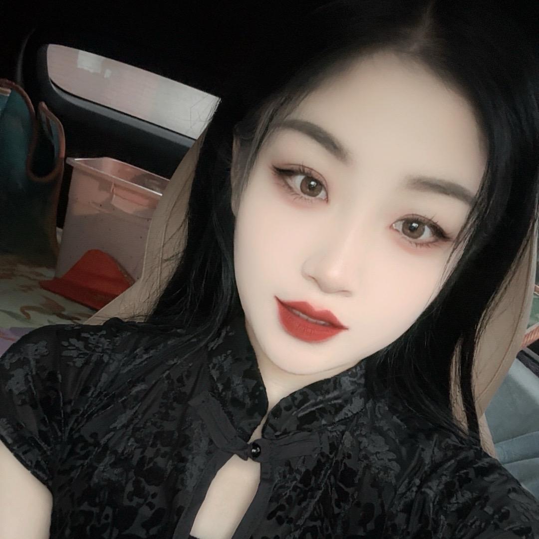 L•路路