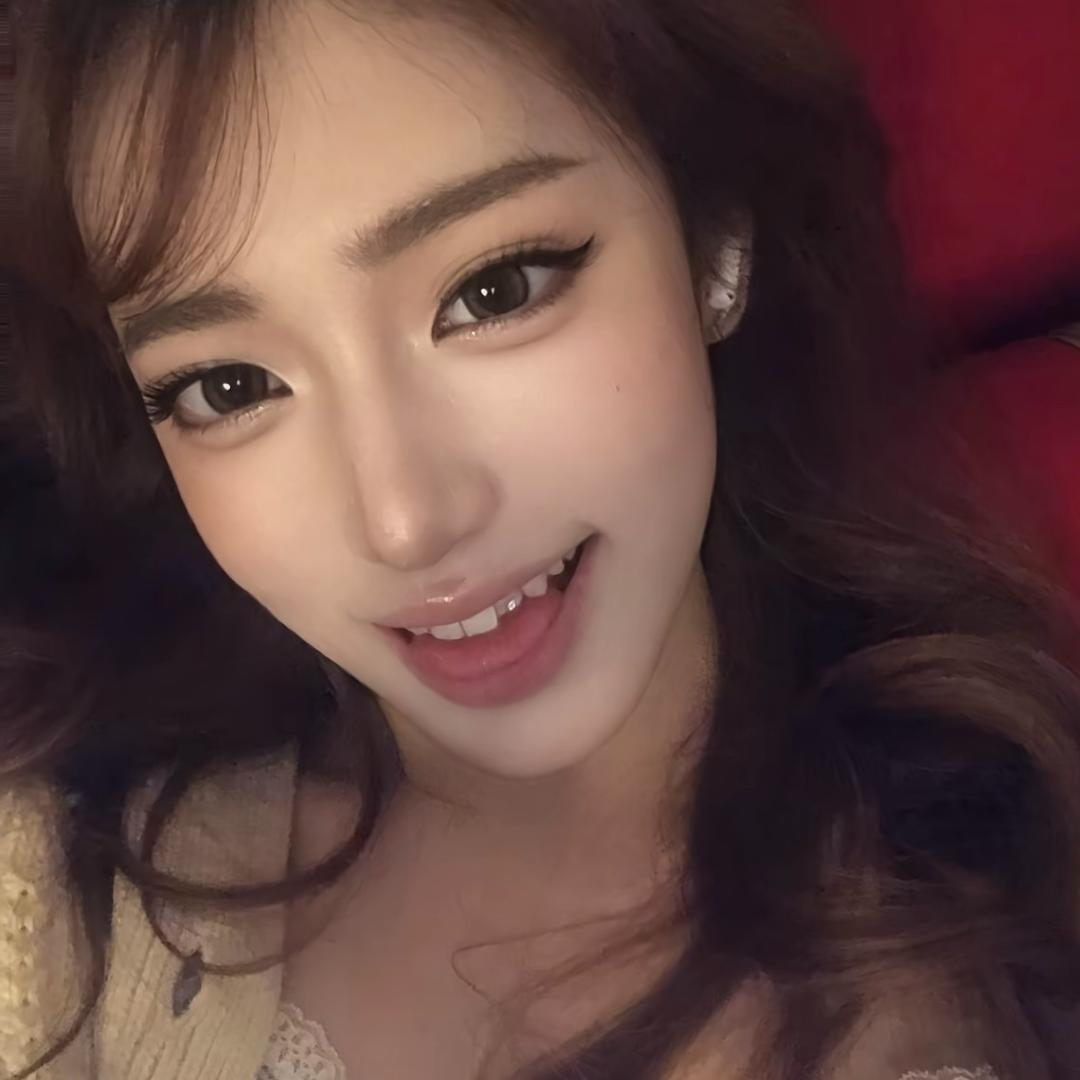 今晚吃十个榴莲