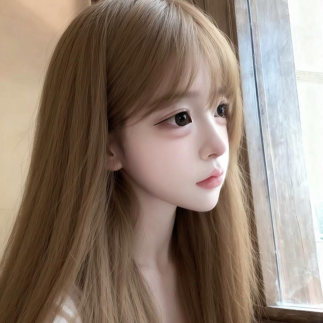 .晚
