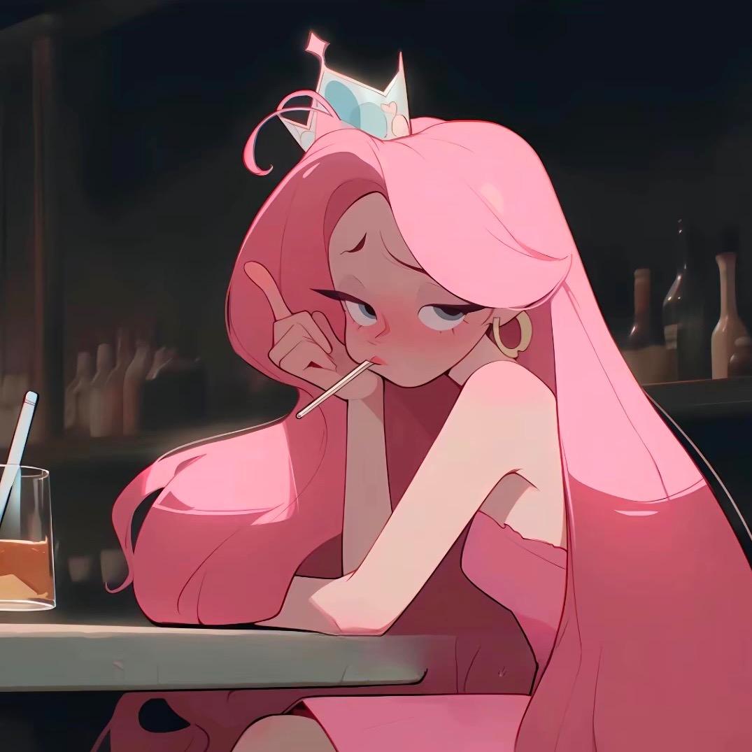 莉莎.