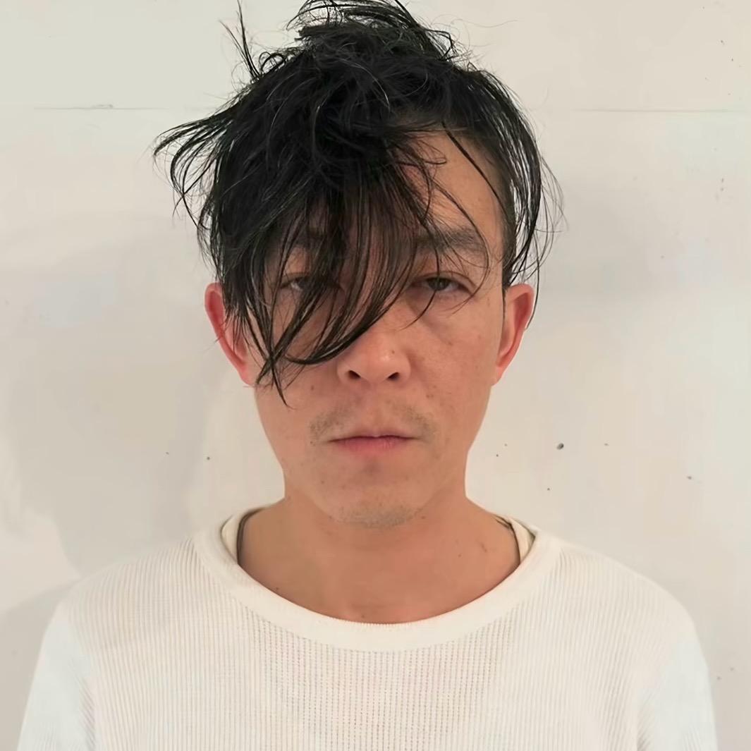 無