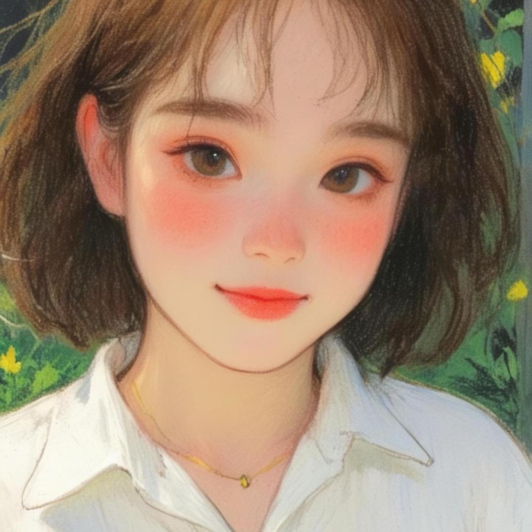 🍀快乐🉐️你🌻