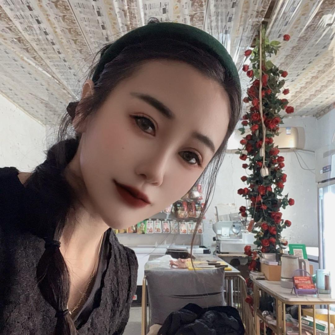 蠡县桑园小刘牛羊肉3号