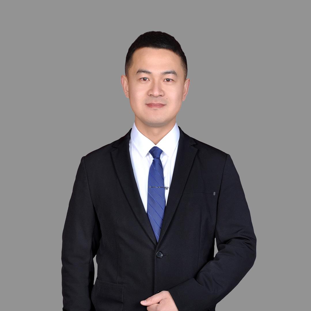 濮阳旭哥选房