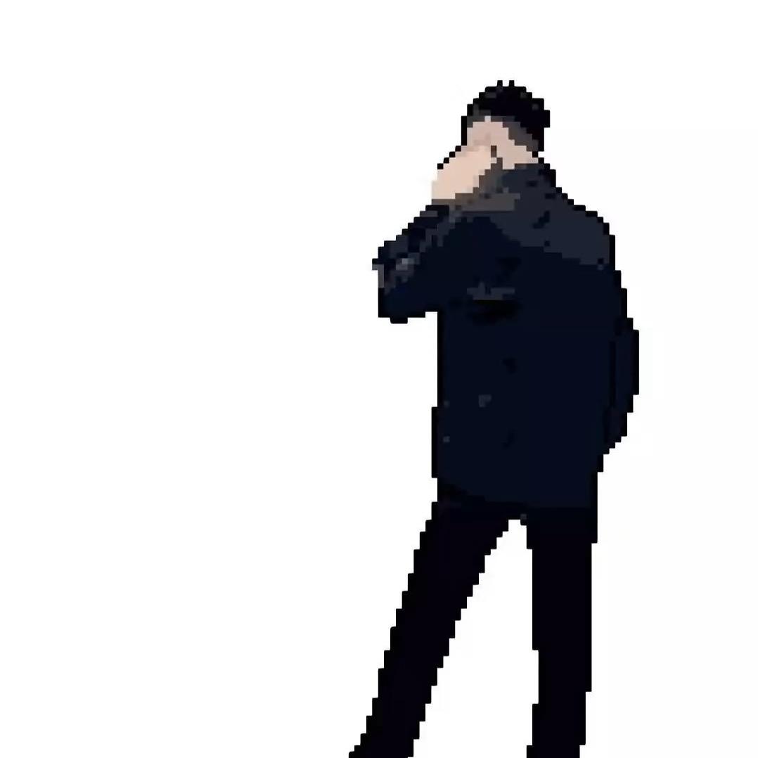 07