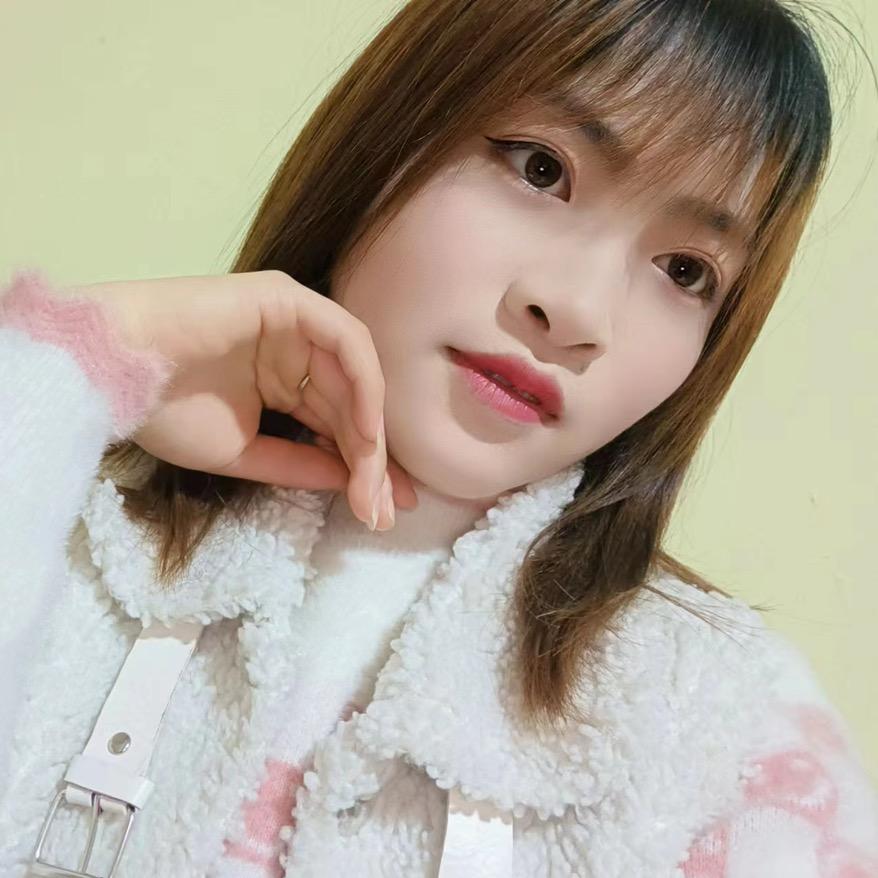 云南小妹