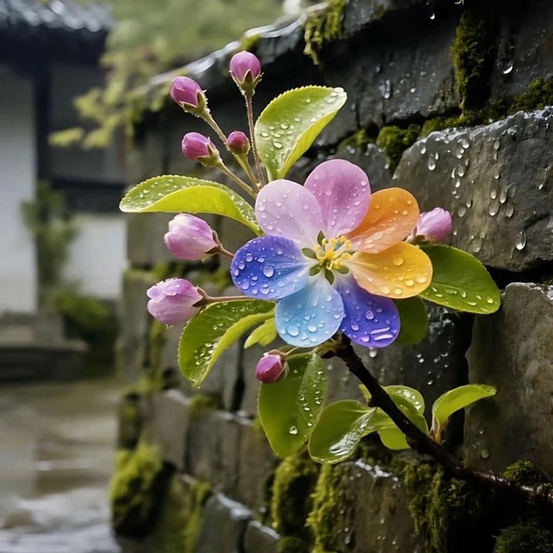 硕禾农资方圆