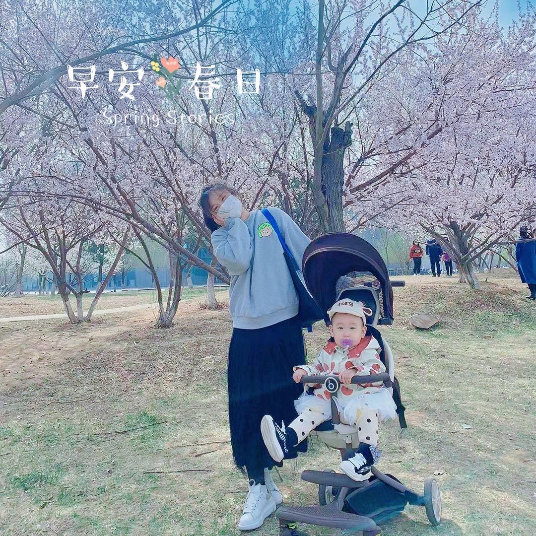 一只大可爱❤️