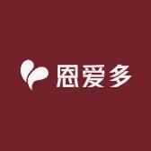 恩爱多茶铺子