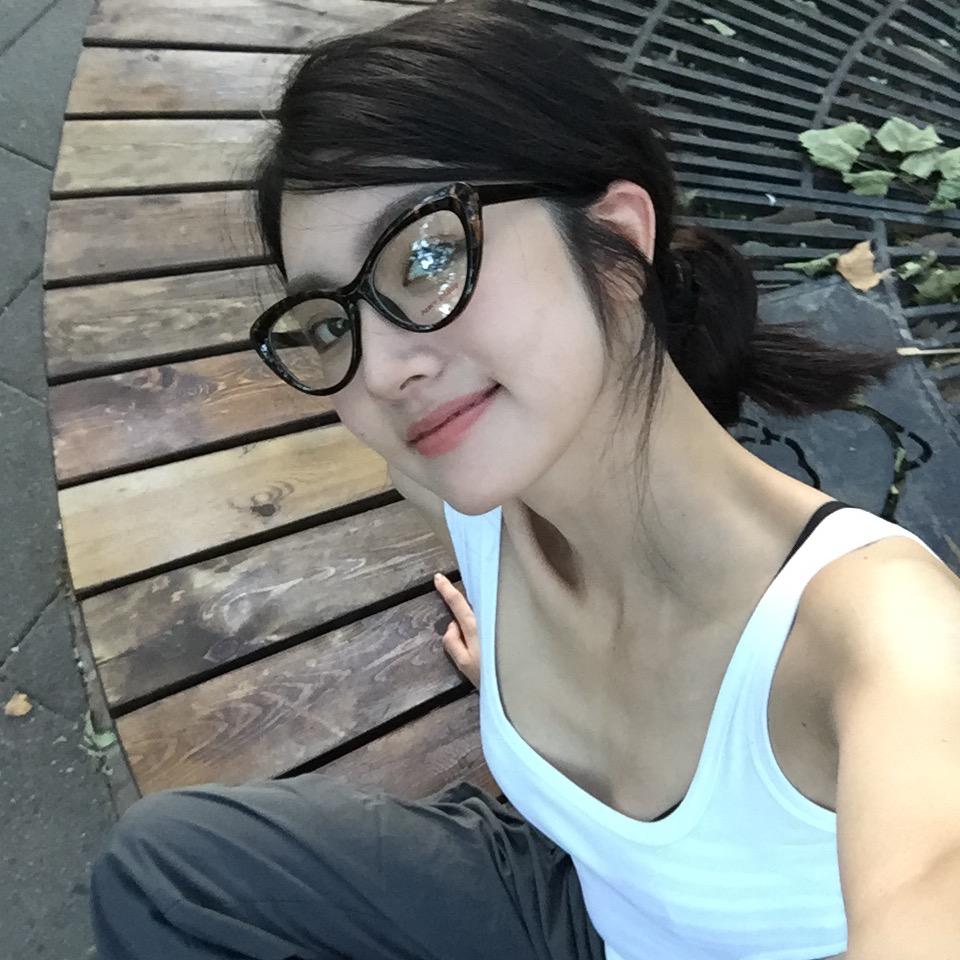 小王没烦恼
