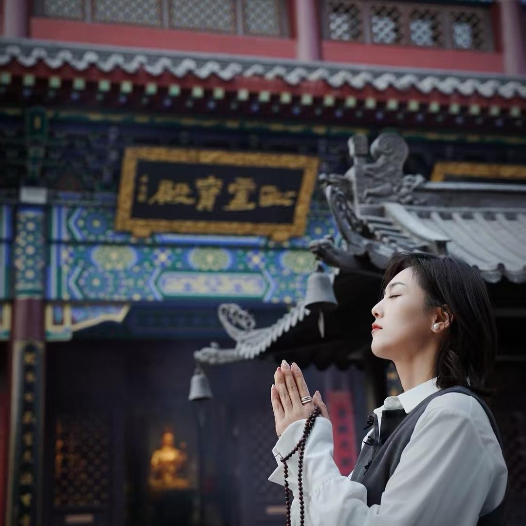 娇娇